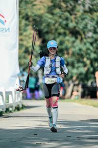 BIB: 
                            <button type="button" onclick="openModal(25953165)" class="btn btn-primary btn-sm float-right btn-popup" data-toggle="modal" data-target=".modal-high-quality">
                        <i class="fas fa-shopping-cart"></i> Add to Cart
                    </button>
                                            <button type="button" onclick="isThisMe(25953165, true)" class="btn btn-success btn-sm float-right btn-popup btn-isme hidden" data-toggle="tooltip" data-placement="bottom" title="นี่คือรูปของคุณใช่ไหม คลิกที่นี่เพื่อเอาเข้าอัลบั้ม">
                        <i class="fas fa-plus"></i> Add to album
                    </button>
                    <button type="button" onclick="isThisMe(25953165, false)" class="btn btn-warning btn-sm float-right btn-popup btn-isnotme hidden">
                        <i class="fas fa-ban"></i> Remove from album
                    </button>